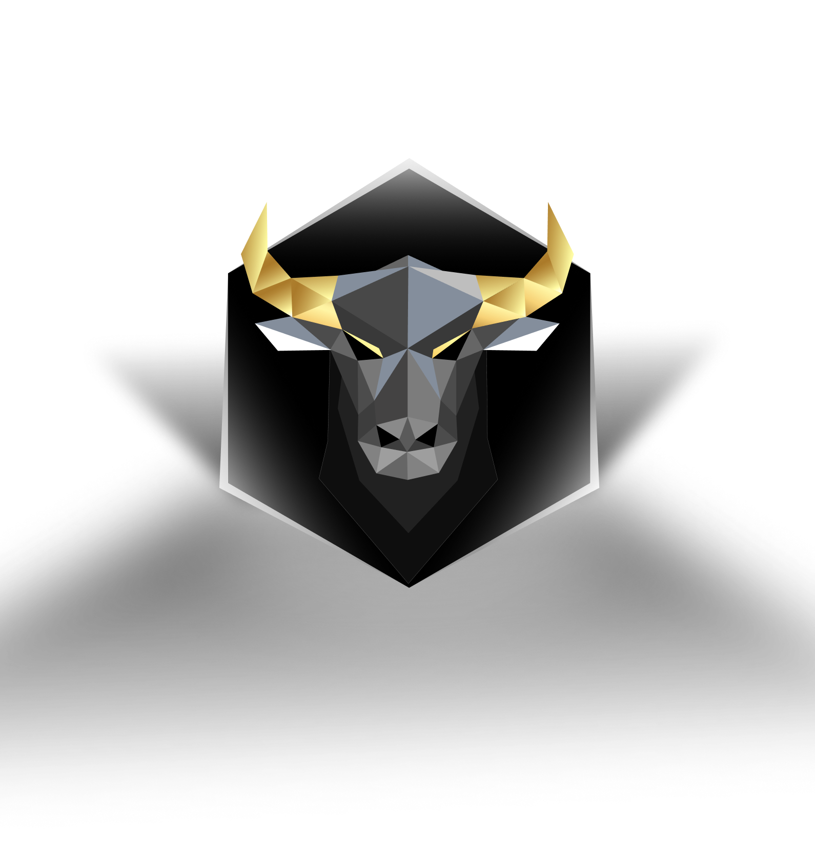 Login illustration
